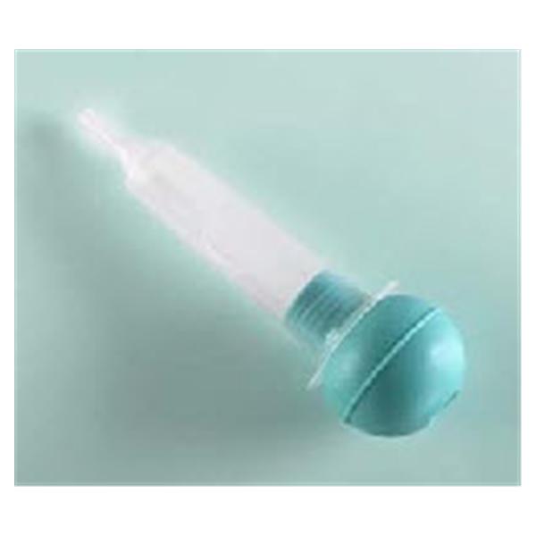 Tray Irrigation Bulb Syringe 50cc 1/Ea, 20 EA/CA